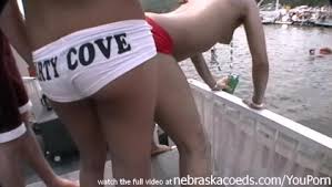 Hot party cove random dudes swallowing out random girls. Hot Party Cove Random Dudes Swallowing Out Random Girls Free Xxx Porn Videos Oyoh