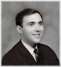 Bruno Bellini Obituary