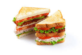 Image result for tbn:PrtsmamH2gogrM::www.designcommandcenter.com/photography/ClubSandwich.jpg
