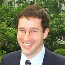 Hopkins-Nanjing Center Blog: June 2014