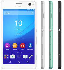 Sony Xperia C4 Dual Price Reviews ...