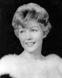 Obituary for Susie (Vance) Kramer