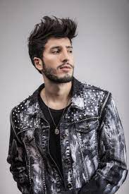 May 12, 2021 · sebastián yatra. Sebastian Yatra Rauw Alejandro Manuel Turizo Song Tbt Popsugar Latina