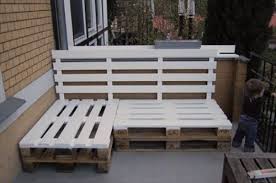When a person buys a new house or he/she plans to renovate the house with the changing of overall look including the furniture, he/she invest a huge amount of money because most. Indoor And Outdoor Pallet Bench Sitting Area Pallet Furniture Diy Pallet Couch Pallet Diy Pallet Furniture Outdoor