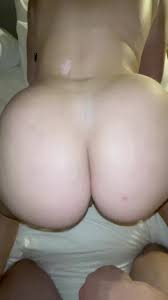 Fudge Cake Patty - Porn Videos & Photos - EroMe