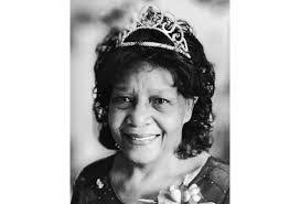 Alphonso Gaines's Instagram, Twitter & Facebook