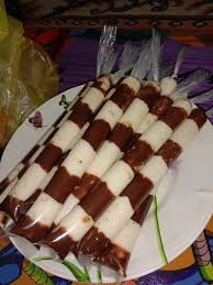 Dalam keadaan ini, isinya menjadi penuh berkrim dan sedikit memabukkan, 31 manakala aromanya begitu ketara dan rasanya sangat kompleks. Keladi Sumi2 Choki2 Ais Krim Malaysia Kini Dipasaran Facebook