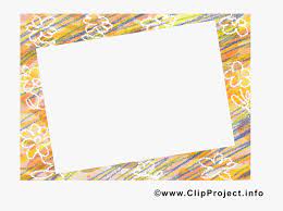 Best place of free stock photos ✅ for free download. Clipart Rahmen Gratis Picture Frame Hd Png Download Kindpng