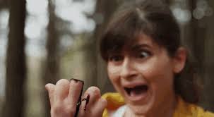 So hot in game of thrones. Talitha Eardley Wrong Turn Page 1 Line 17qq Com