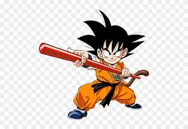 Well for those who know the dragon ball z series its very easy to familiarize with this tool. Dragon Ball 4ea91c703a1fd Skin For Agar Dragon Ball Advanced Adventure Free Transparent Png Clipart Images Download