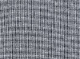 Maybe you would like to learn more about one of these? Plain Fabric Texture Background Images Pictures