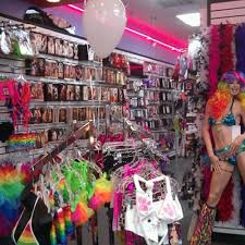 THE BEST 10 Adult Shops near BRENHAM, TX 77833 - Woodys Boutique & Smoke  Shop, Cindies, Adam & Eve Stores - Yelp