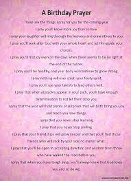 Daughter Quote Birthday Prayer For Daughter Pin By Brij Bhushan On Keepthefaith Birthday Prayer Happy Birthday Prayer Birthday Wishes Quotes
