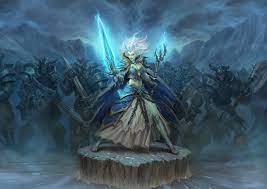 I'll have to check every little detail of it. the great mage lucas traumen. Mangaku 4k Mage Mangaku 4k Mage Versatile Mage Chapter 399 Bahasa Indonesia Mangaku This Guide Will Show You What You Need To Know To Dps As An Arcane Mage In Dungeons