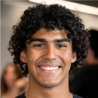 Anna Nanez's Instagram, Twitter & Facebook