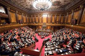 Il grafico interattivo con i dati sempre aggiornati. Crisi Di Governo Sudisti Italiani Nuovo Assetto Con Rotondi Ministro E Giunta L Ora Dei Democratici Orticalab It