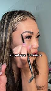 Camille Ibrahim's Instagram, Twitter & Facebook