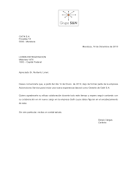 Puede ser a quien te renta tu casa para que te dé unos días de gracia para pagar la renta, a algún familiar para que te reciba en su casa, o incluso para que alguna amistad te brinde un apoyo económico. Carta De Solicitud De Servicio Actualizado Agosto 2021