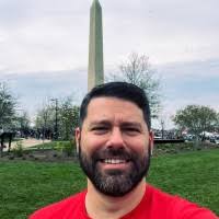 2100+ "Longmire" profiles