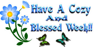 Image result for BLESSED ALWAYS.