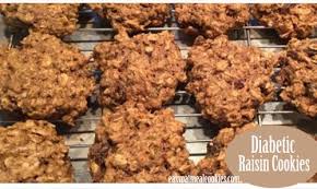We did not find results for: Doanload Or Print To Bake Diabetic Raisin Oatmeal Cookies Easyoatmealcookies