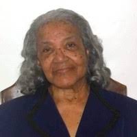 6508833_fbs.jpg?cb=20250702205453