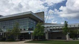 The waukesha public library is the community's best source for inspiration, ideas, and information. Waukesha County Public Library Tour Menomonee Falls Lake Country Family Fun