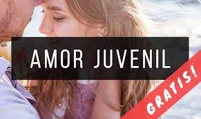 Novelas románticas | +5000 libros pdf gratis completos 20 Libros De Amor Juvenil Gratis Pdf Infolibros Org