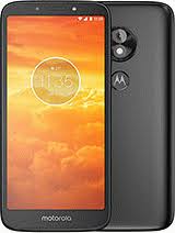 The motorola moto e5 plus (xt1924) is currently launched in usa with sprint network only. Liberar Mi Motorola Moto E5 Play Go De At T T Mobile Metropcs Sprint Cricket Verizon
