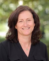 Westerly School of Long Beach CEO And Leadership: Executives and  Demographics