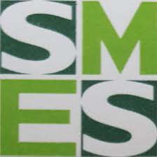 Scott garden, jalan klang lama. Sems Services Sdn Bhd Startseite Facebook