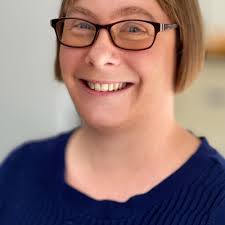 The Best 10 Psychologists near Kassapidis Paul in North Adelaide South  Australia