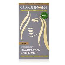 Get html color codes, hex color codes, rgb and hsl values with our color picker, color chart and html color names. Colour B4 Haarfarben Entferner Frequent Use 1 Stuck Amazon De Beauty
