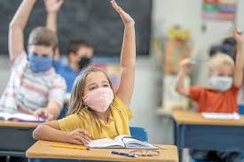Maybe you would like to learn more about one of these? Prince George School District Reminds Students To Wear Masks Prince George Citizen