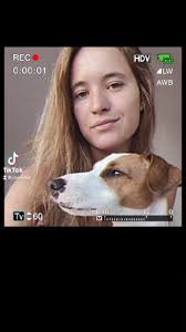 Constança braddell cheia de saúde. Constanca Braddell Cbraddell Tiktok Watch Constanca Braddell S Newest Tiktok Videos