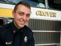 Former FCHS Graduate Updates!***** (If you would like to be featured and  you graduated from FCHS, please email sshaver@fccsc.k12.in.us with a short  bio and a picture!) My name is Spencer Broughton, I