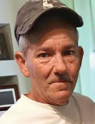 Obituary for Marshall McCoy