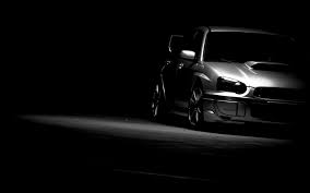 Find the best jdm wallpapers on wallpapertag. 65 Jdm Wallpapers Hd