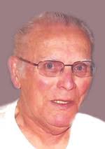 Terry Piatt Obituary 2011