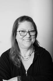 Meet the cast! Tammy Lee as Widow Cracker! Lillie Meador as Polly Cracker!  Olivia “Via” Robertson as Prunella Cracker! HOW THE WEST WAS DUN March 6-8  7:30pm March 9 2:00pm Tickets $14