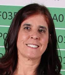 Title of Training Presentation