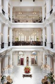 In 2017, raffles hotel celebrated its 130th anniversary. 200 Travel Singapore Ideas In 2021 Singapore Singapore Travel Travel