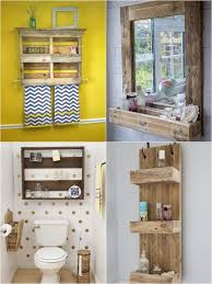 We did not find results for: 1001 Idees Originales Pour Un Meuble Salle De Bain Recup