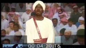 Check spelling or type a new query. Ø³Ù…Ø¹Ù†Ø§ Ù…Ø¯ÙŠØ­ Ø£ÙˆÙ„Ø§Ø¯ Ø§Ù„Ø¨Ø±Ø¹ÙŠ Ù…ÙˆÙ‚Ø¹ Ù…Ø¬ÙˆØ¹Ø© Ø£ÙˆÙ„Ø§Ø¯ Ø§Ù„Ø¨Ø±Ø¹ÙŠ U O O O O O UË†o O U Us O UË†u O O O U O O O Us Mp3