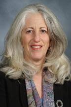 Abstracts of Research in Pediatrics