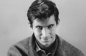 Profile for Petalas Studios