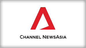 Image result for channel