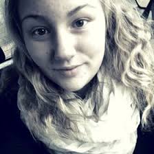 Alyssa Edmonds (Alyssage07)