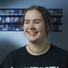 Luther Bradley is not at all happy about the changes afoot in Bluebell  Hill. His wife Magda finds safety and strength in numbers. Either way,  things aren't going to go well for anyone., 🎟 Get tickets: ...