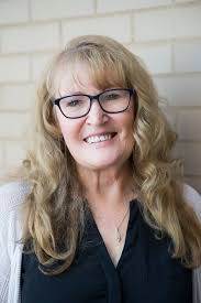 Amazon.com: Rebecca D. Bruner: books, biography, latest update